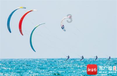 5天赚了10个亿，《幻兽帕鲁》靠的是什么