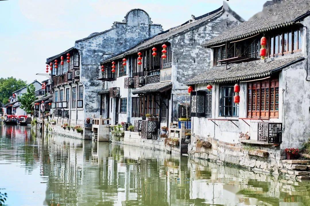 【图解】9亿资金打板科大讯飞,本周游资相中这些股票